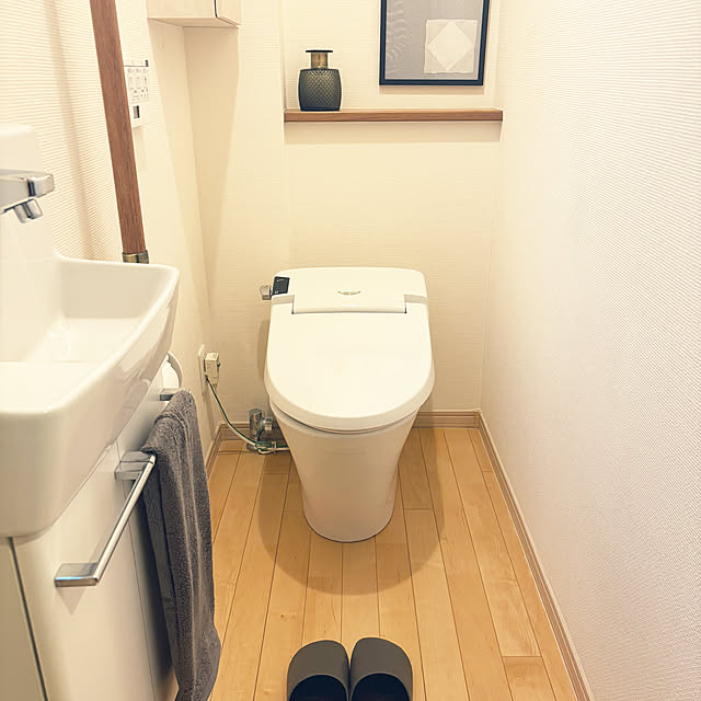 nao525さんの部屋