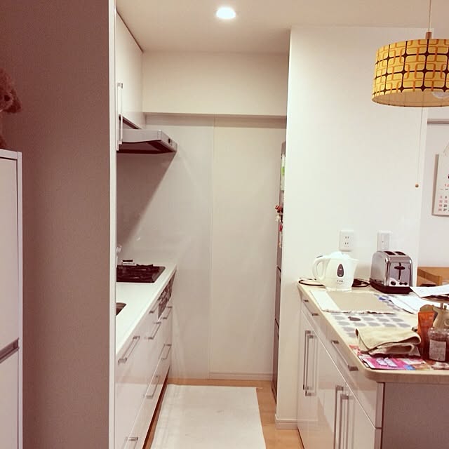 seicoさんの部屋