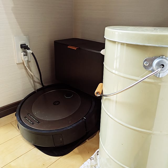 hanareさんの部屋