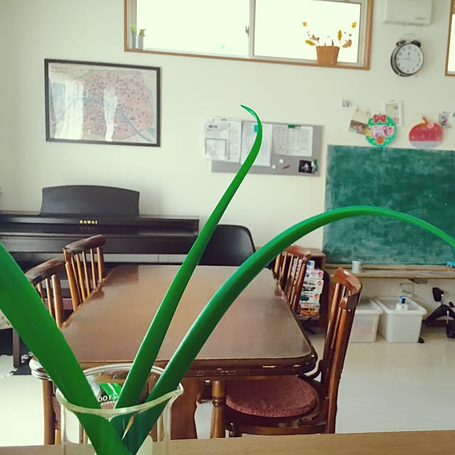 kumikomiさんの実例写真