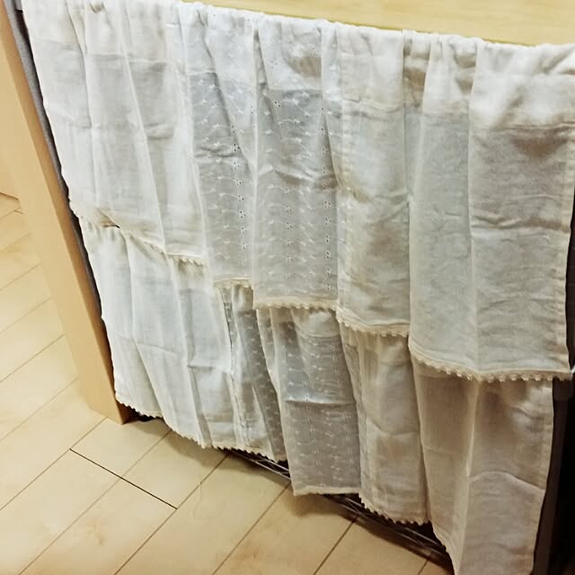 Natsumiさんの実例写真