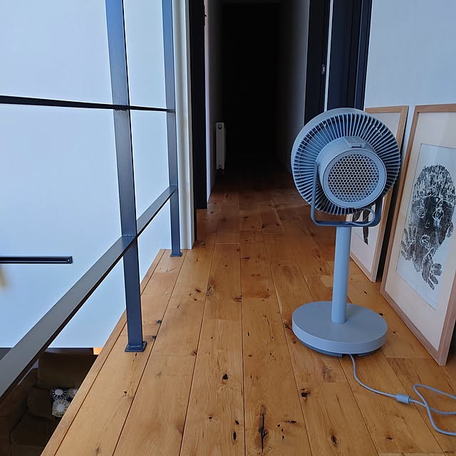 mamaさんの実例写真
