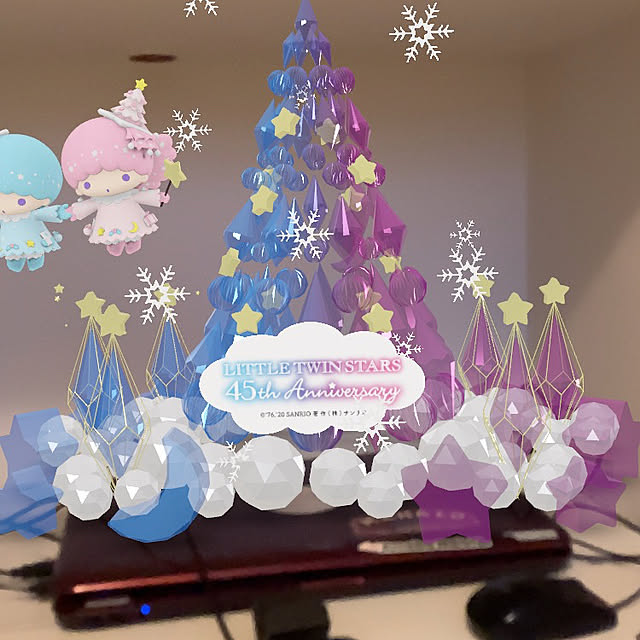 hinamama5さんの実例写真