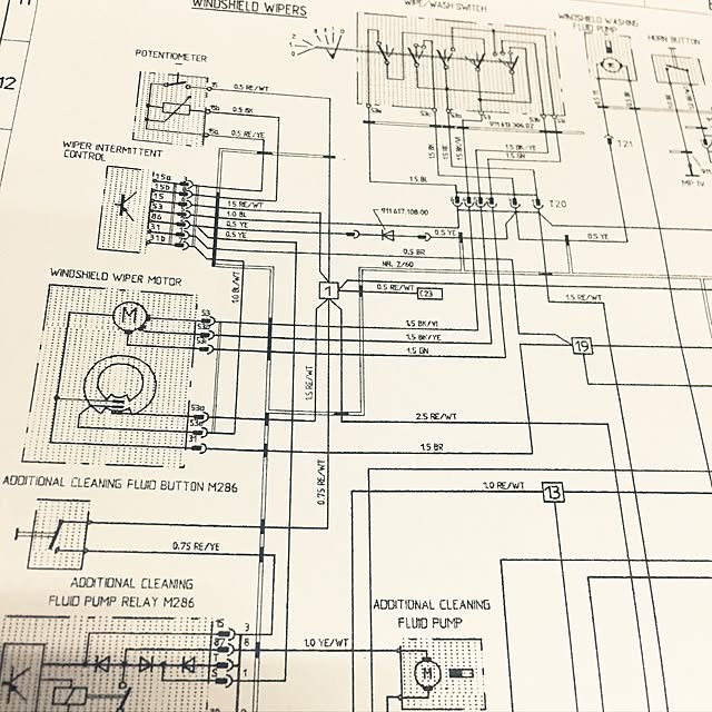 keitinさんの実例写真