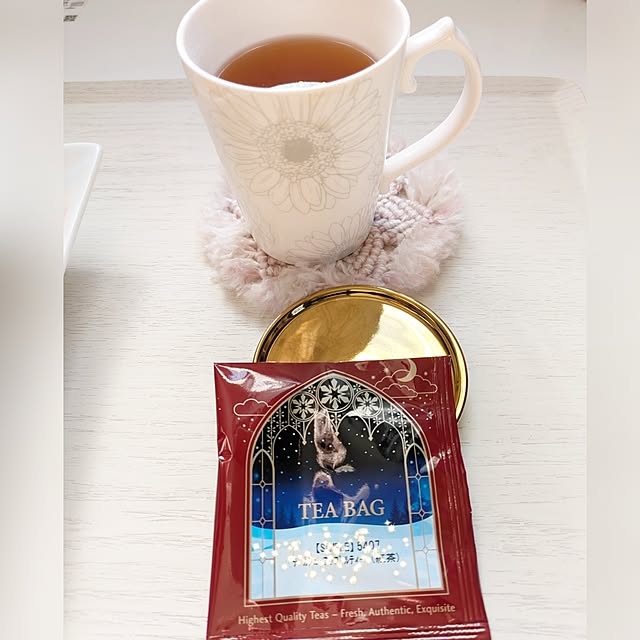 hiroさんの実例写真