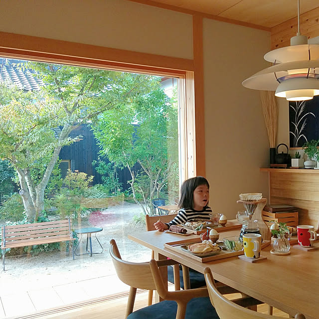 hiraya2015さんの実例写真
