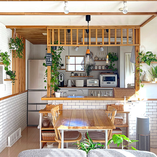 yumimaruさんの実例写真