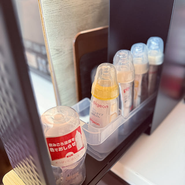 Pochitaroさんの部屋