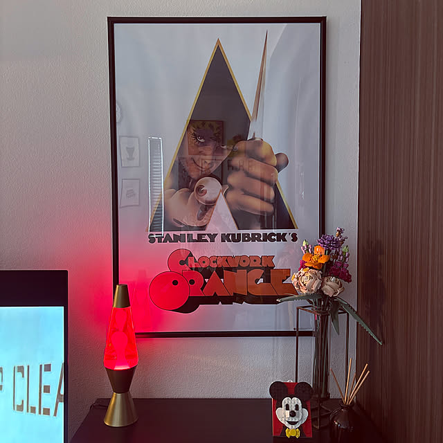 baddy_boyさんの実例写真