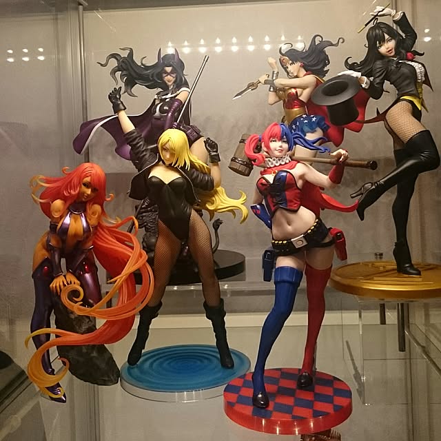 Cozeyさんの実例写真