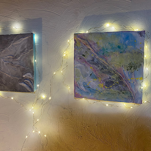 0103_eriさんの実例写真