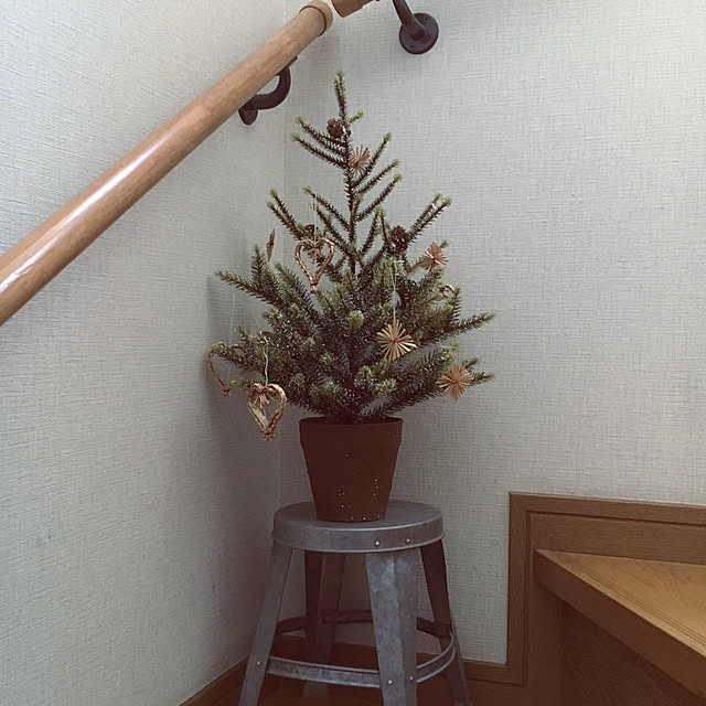 tomoさんの実例写真