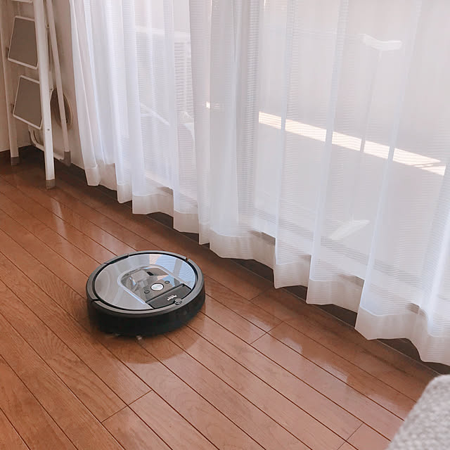 puriさんの実例写真