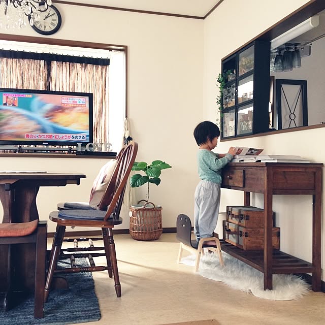 renren2さんの実例写真