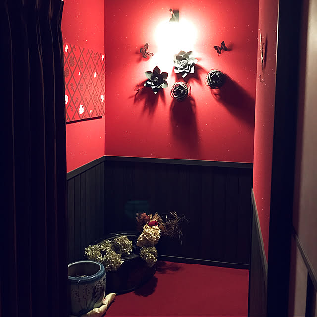 kanaさんの実例写真