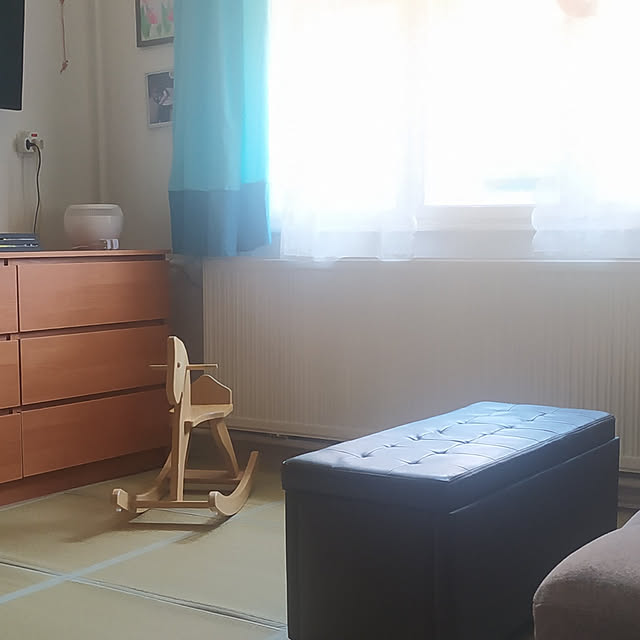 fuszliさんの実例写真