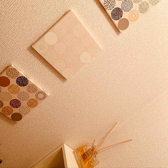 ayacoさんの実例写真