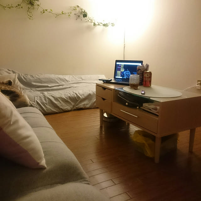 mochiさんの実例写真