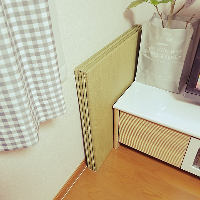 miiさんの実例写真