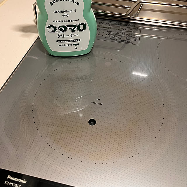 Attaさんの部屋