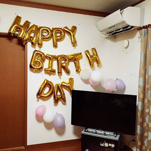 araaraさんの実例写真