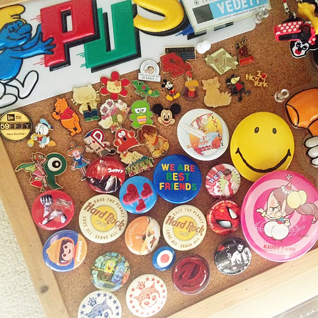 ONTさんの実例写真