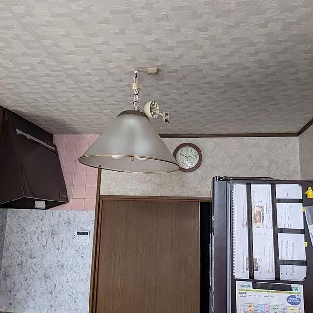 okioki5さんの実例写真