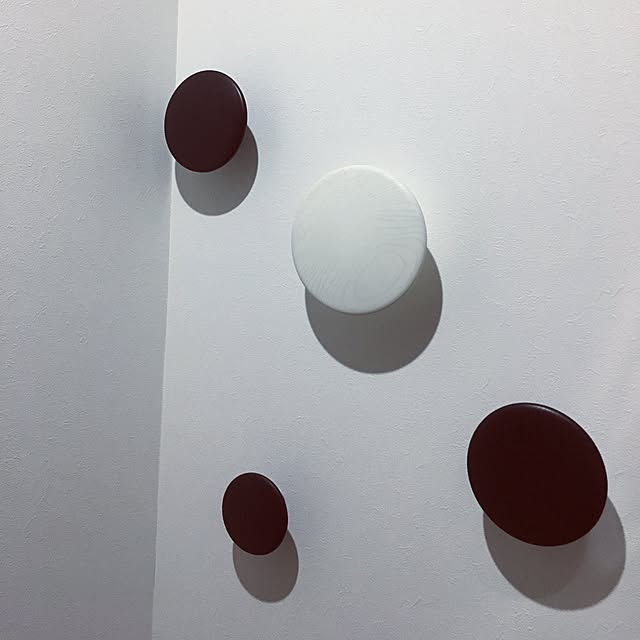 m.a.sea0609さんの実例写真