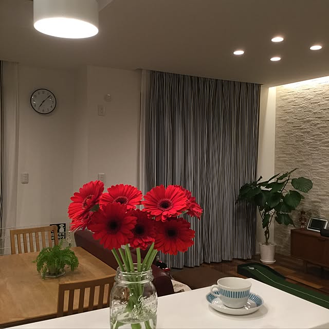 soranoiroさんの実例写真