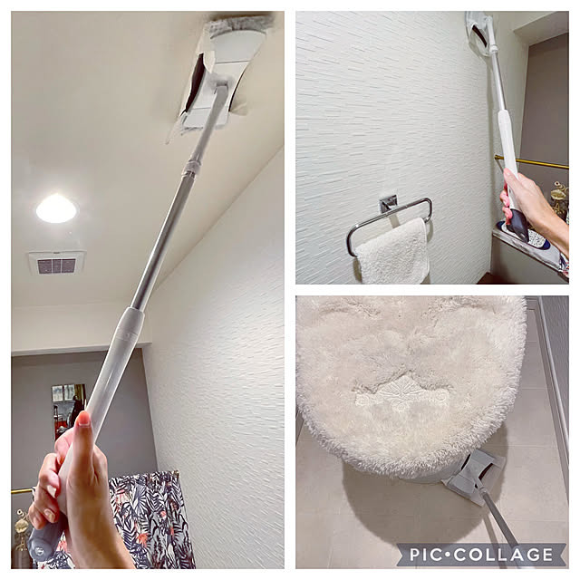 aureaさんの実例写真