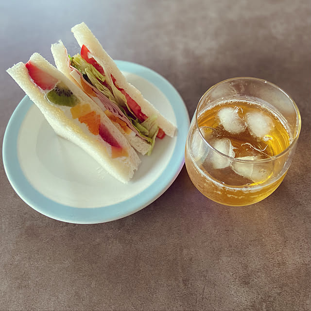 mikoさんの実例写真