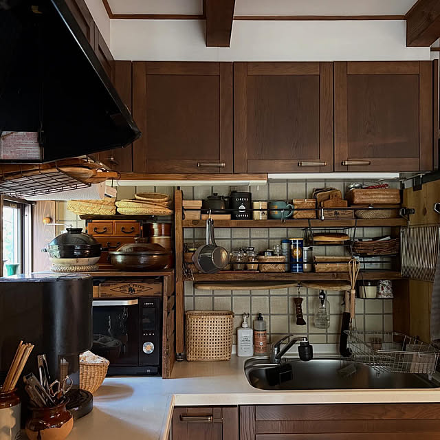 kinari.akariさんの実例写真