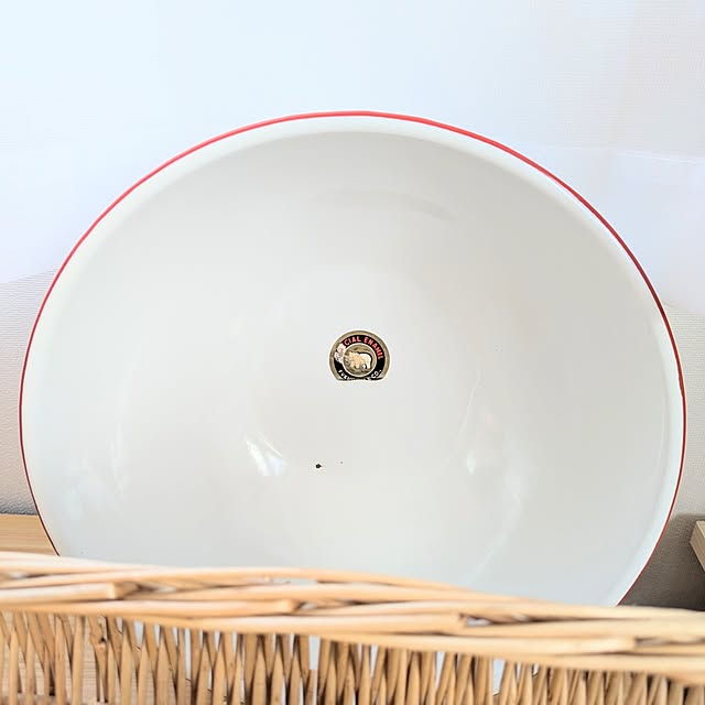 tilolさんの実例写真