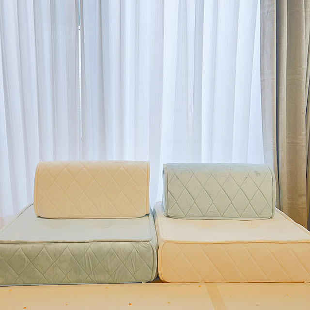 amoさんの実例写真