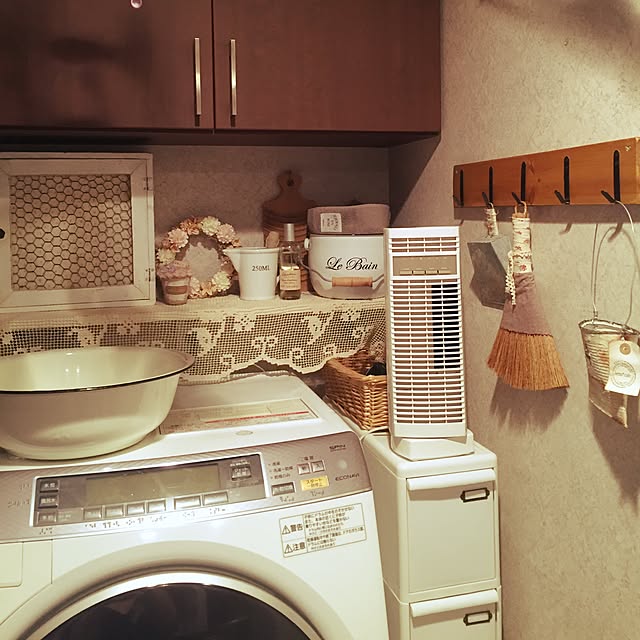 Atelier.mさんの実例写真