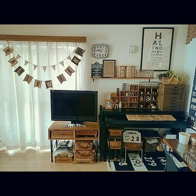 aym.224さんの実例写真