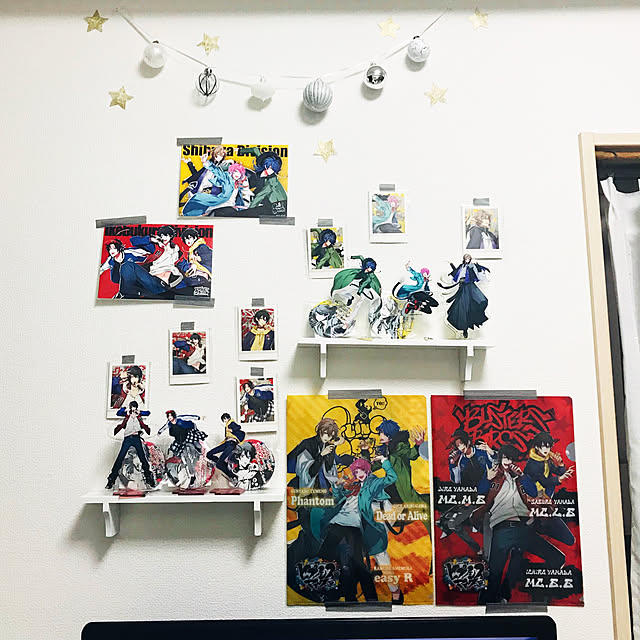 yuko_tyさんの実例写真