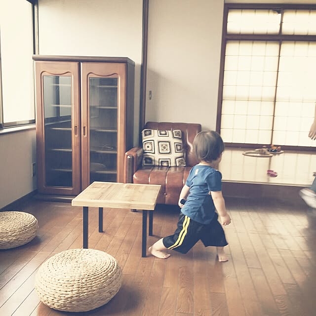 chiriさんの実例写真