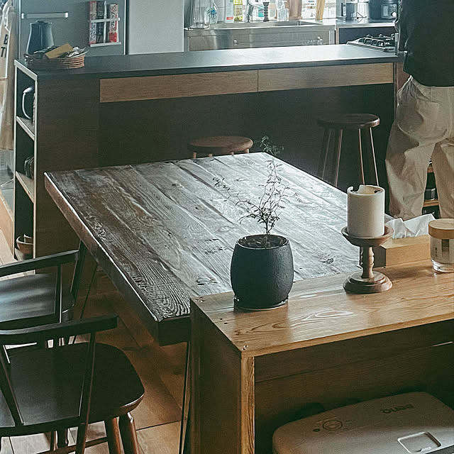 T.homeさんの実例写真