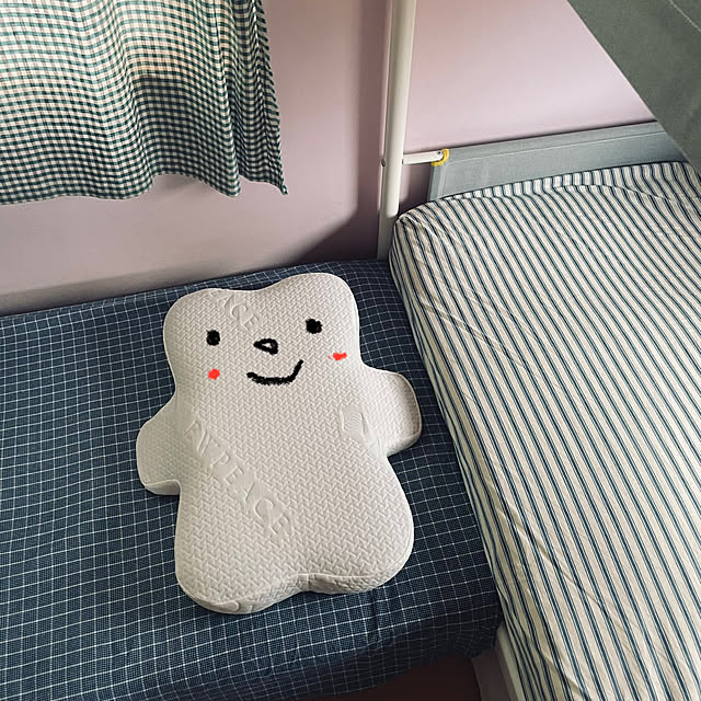 coconatsuさんの部屋