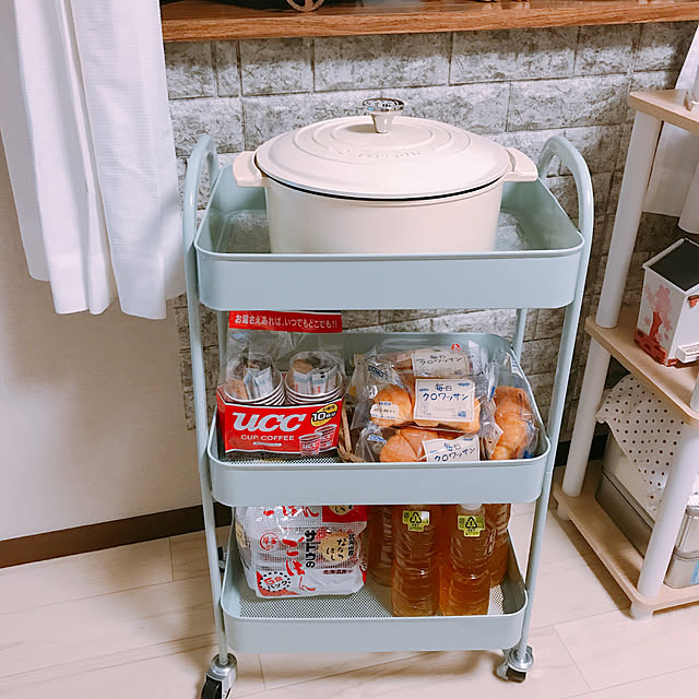 natsuさんの実例写真
