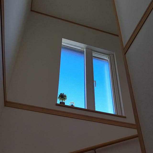 KANAKOさんの部屋