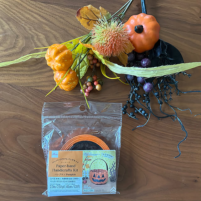 Fuku222さんの部屋