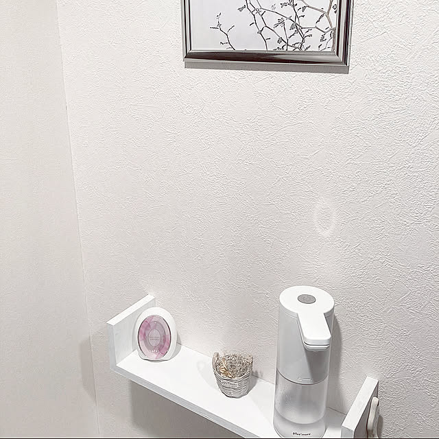 tomoさんの実例写真