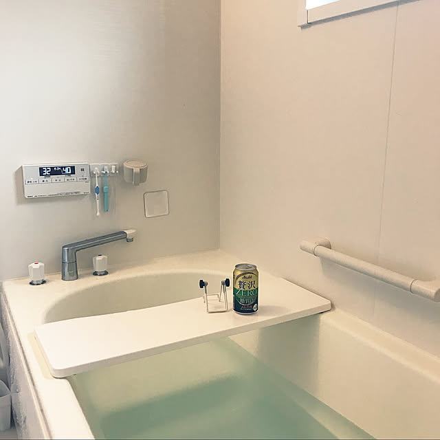 home_44さんの実例写真