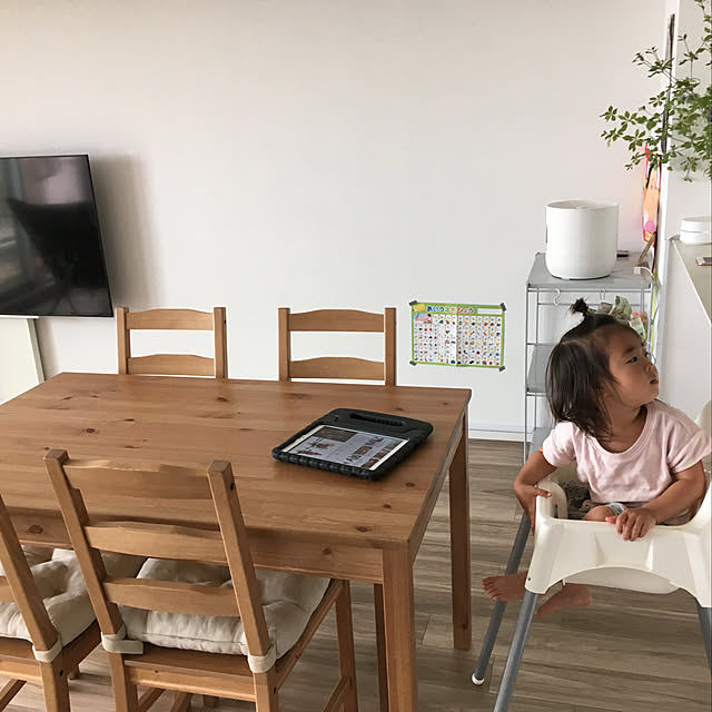 akiさんの実例写真