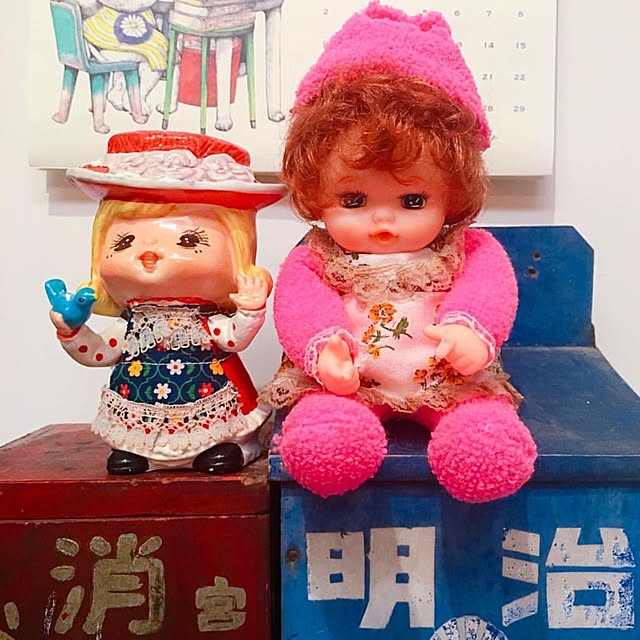 Karenさんの実例写真