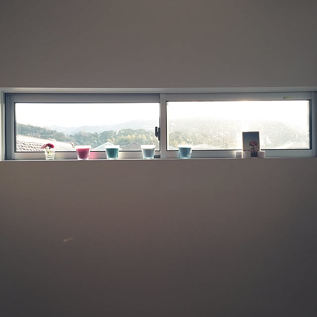 violettaさんの実例写真
