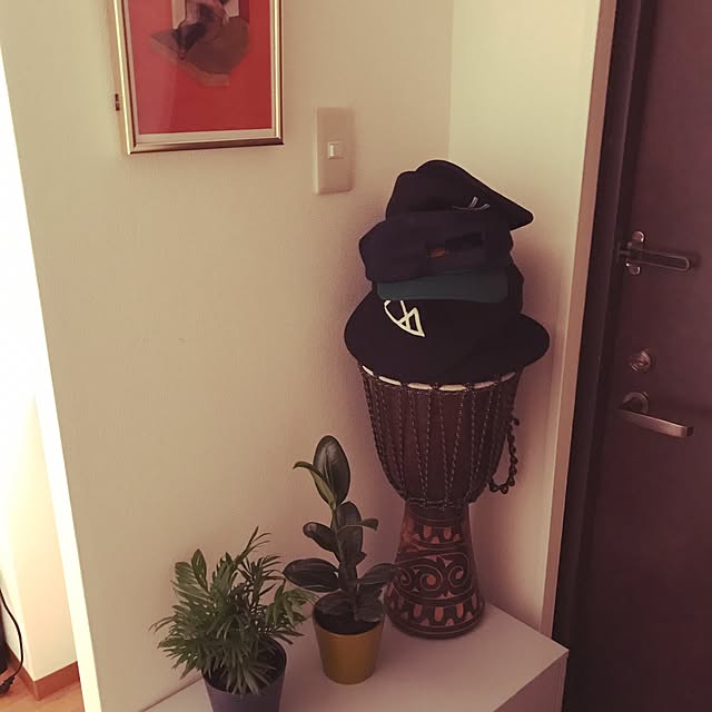 guramiciさんの実例写真