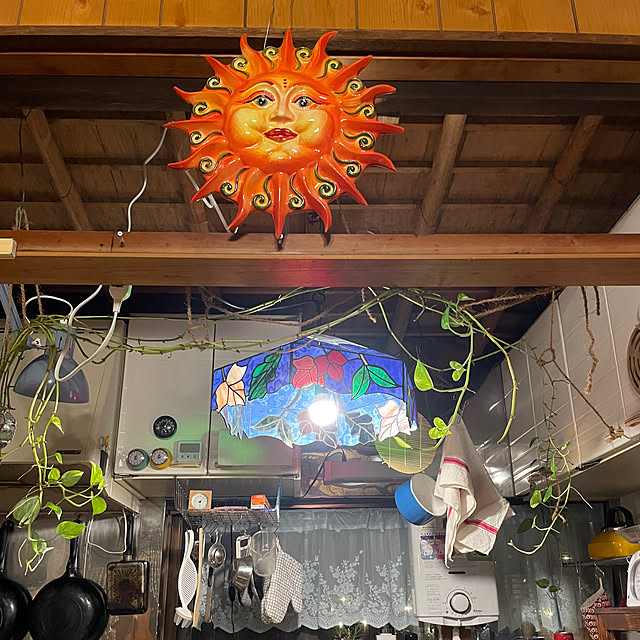 shin0719さんの実例写真